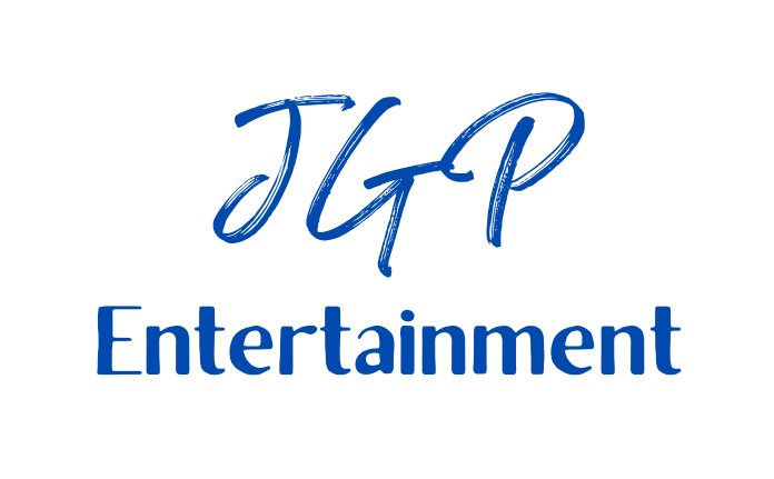 JGP Entertainment